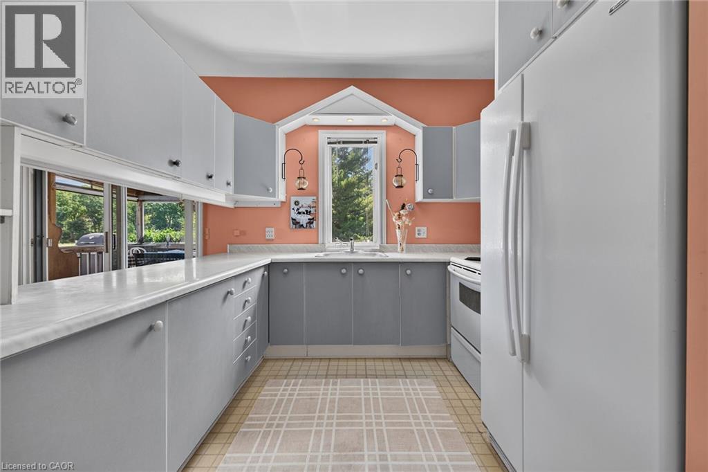 90 GOVERNORS Road - Image 6