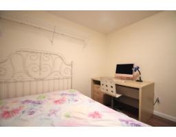 108 10308 155a Street, Surrey, BC V3R4K5 Photo 26