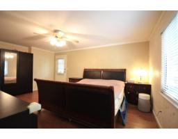 108 10308 155a Street, Surrey, BC V3R4K5 Photo 14