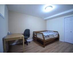108 10308 155a Street, Surrey, BC V3R4K5 Photo 24