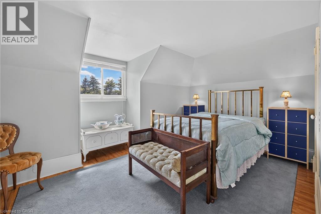 90 GOVERNORS Road - 28
