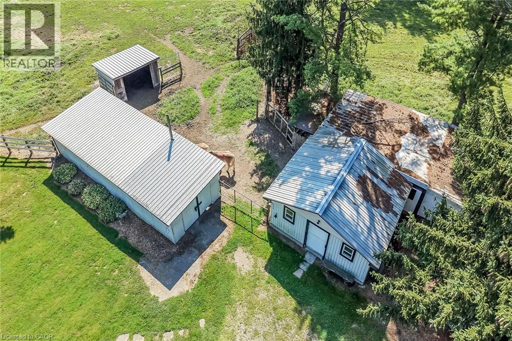 90 GOVERNORS Road - 44