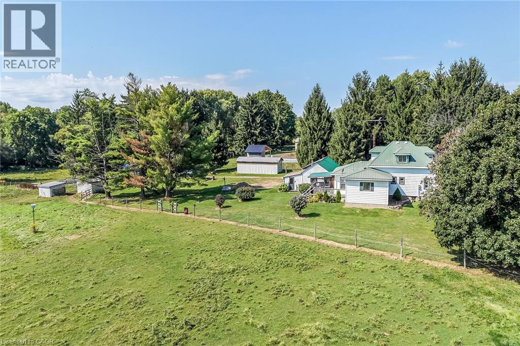 90 GOVERNORS Road - Image 45