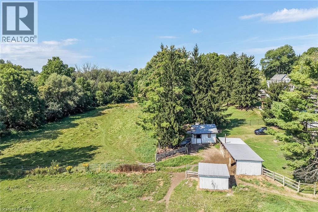 90 GOVERNORS Road - 46