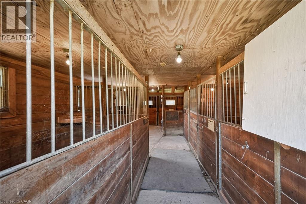 90 GOVERNORS Road - Image 41