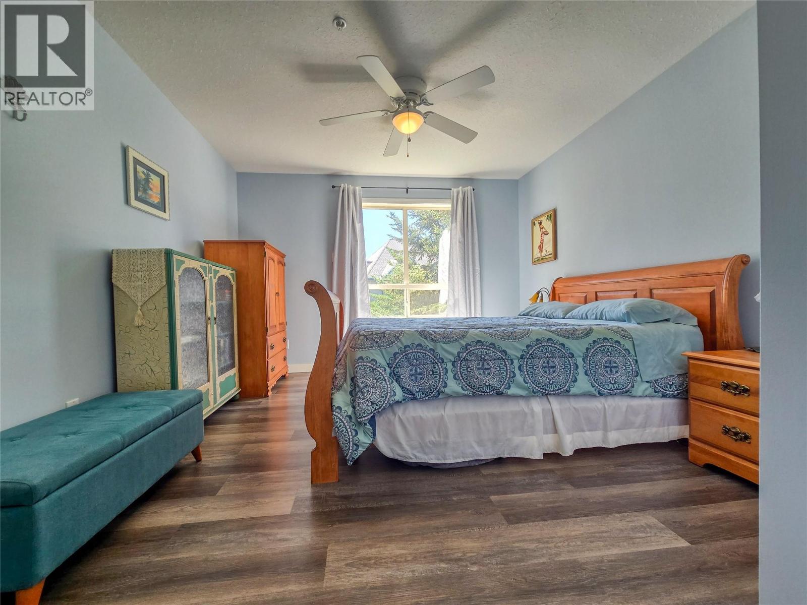 #213 4769 FORSTERS LANDING Road - Image 34