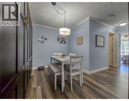 4769 Forsters Landing Road Unit# 213, Radium Hot Springs, BC V0A1M0 Photo 14