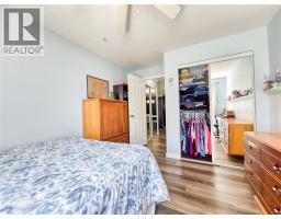 4769 Forsters Landing Road Unit# 213, Radium Hot Springs, BC V0A1M0 Photo 17