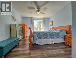 4769 Forsters Landing Road Unit# 213, Radium Hot Springs, BC V0A1M0 Photo 34