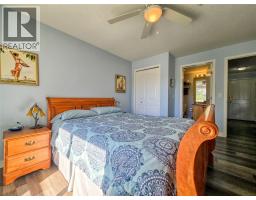 4769 Forsters Landing Road Unit# 213, Radium Hot Springs, BC V0A1M0 Photo 35