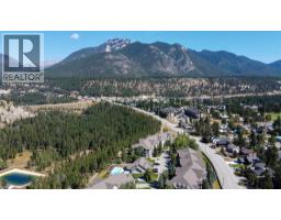 4769 Forsters Landing Road Unit# 213, Radium Hot Springs, BC V0A1M0 Photo 42