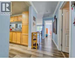 4769 Forsters Landing Road Unit# 213, Radium Hot Springs, BC V0A1M0 Photo 11