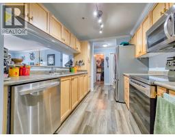 4769 Forsters Landing Road Unit# 213, Radium Hot Springs, BC V0A1M0 Photo 19