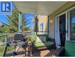 4769 Forsters Landing Road Unit# 213, Radium Hot Springs, BC V0A1M0 Photo 22