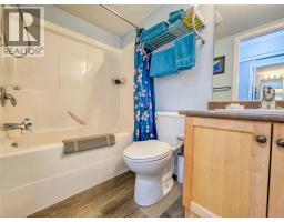 4769 Forsters Landing Road Unit# 213, Radium Hot Springs, BC V0A1M0 Photo 37