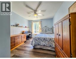 4769 Forsters Landing Road Unit# 213, Radium Hot Springs, BC V0A1M0 Photo 15
