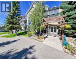 4769 Forsters Landing Road Unit# 213, Radium Hot Springs, BC V0A1M0 Photo 38