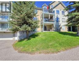 4769 Forsters Landing Road Unit# 213, Radium Hot Springs, BC V0A1M0 Photo 39