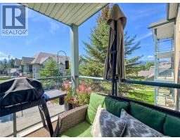 4769 Forsters Landing Road Unit# 213, Radium Hot Springs, BC V0A1M0 Photo 23