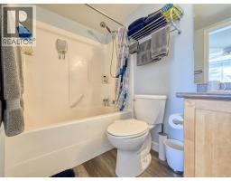 4769 Forsters Landing Road Unit# 213, Radium Hot Springs, BC V0A1M0 Photo 36