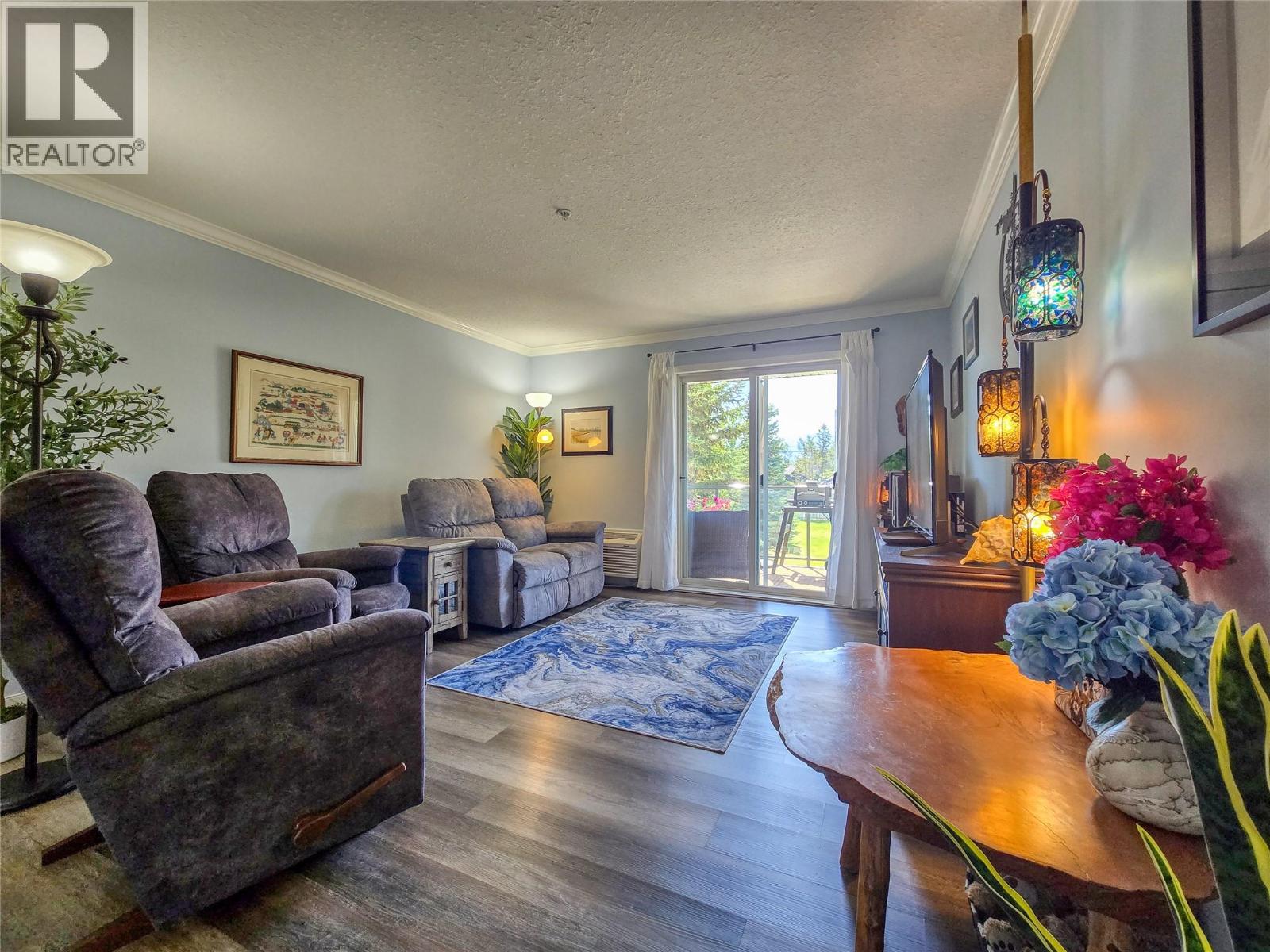 #213 4769 FORSTERS LANDING Road - 20