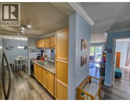 4769 Forsters Landing Road Unit# 213, Radium Hot Springs, BC V0A1M0 Photo 12