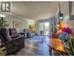 4769 Forsters Landing Road Unit# 213, Radium Hot Springs, BC V0A1M0 Photo 20