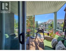 4769 Forsters Landing Road Unit# 213, Radium Hot Springs, BC V0A1M0 Photo 21