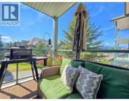 4769 Forsters Landing Road Unit# 213, Radium Hot Springs, BC V0A1M0 Photo 26