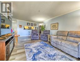 4769 Forsters Landing Road Unit# 213, Radium Hot Springs, BC V0A1M0 Photo 30