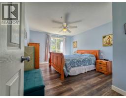 4769 Forsters Landing Road Unit# 213, Radium Hot Springs, BC V0A1M0 Photo 33