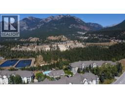 4769 Forsters Landing Road Unit# 213, Radium Hot Springs, BC V0A1M0 Photo 44