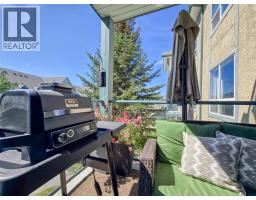 4769 Forsters Landing Road Unit# 213, Radium Hot Springs, BC V0A1M0 Photo 27