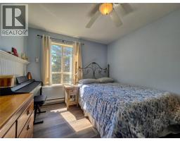 4769 Forsters Landing Road Unit# 213, Radium Hot Springs, BC V0A1M0 Photo 16