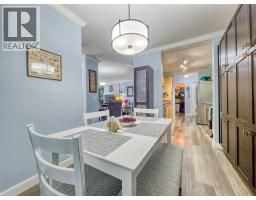 4769 Forsters Landing Road Unit# 213, Radium Hot Springs, BC V0A1M0 Photo 18