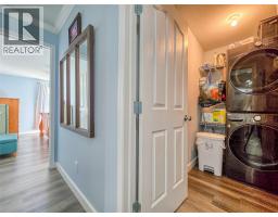 4769 Forsters Landing Road Unit# 213, Radium Hot Springs, BC V0A1M0 Photo 32