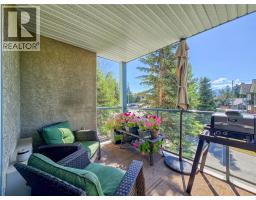 4769 Forsters Landing Road Unit# 213, Radium Hot Springs, BC V0A1M0 Photo 25