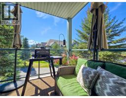 4769 Forsters Landing Road Unit# 213, Radium Hot Springs, BC V0A1M0 Photo 24