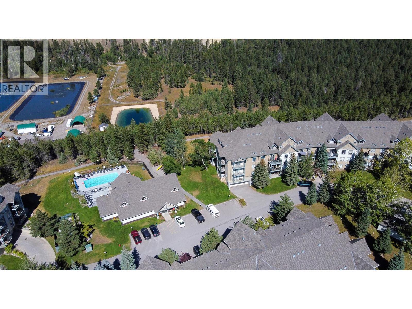 #213 4769 FORSTERS LANDING Road - Image 45
