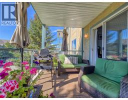 4769 Forsters Landing Road Unit# 213, Radium Hot Springs, BC V0A1M0 Photo 28
