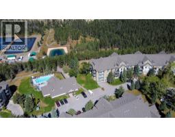 4769 Forsters Landing Road Unit# 213, Radium Hot Springs, BC V0A1M0 Photo 45