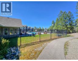 4769 Forsters Landing Road Unit# 213, Radium Hot Springs, BC V0A1M0 Photo 9