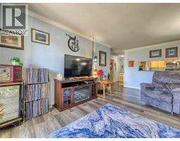 4769 Forsters Landing Road Unit# 213, Radium Hot Springs, BC V0A1M0 Photo 31
