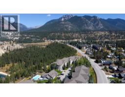 4769 Forsters Landing Road Unit# 213, Radium Hot Springs, BC V0A1M0 Photo 43