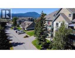 4769 Forsters Landing Road Unit# 213, Radium Hot Springs, BC V0A1M0 Photo 47