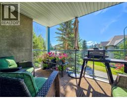 4769 Forsters Landing Road Unit# 213, Radium Hot Springs, BC V0A1M0 Photo 29