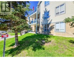4769 Forsters Landing Road Unit# 213, Radium Hot Springs, BC V0A1M0 Photo 40