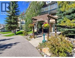 4769 Forsters Landing Road Unit# 213, Radium Hot Springs, BC V0A1M0 Photo 10