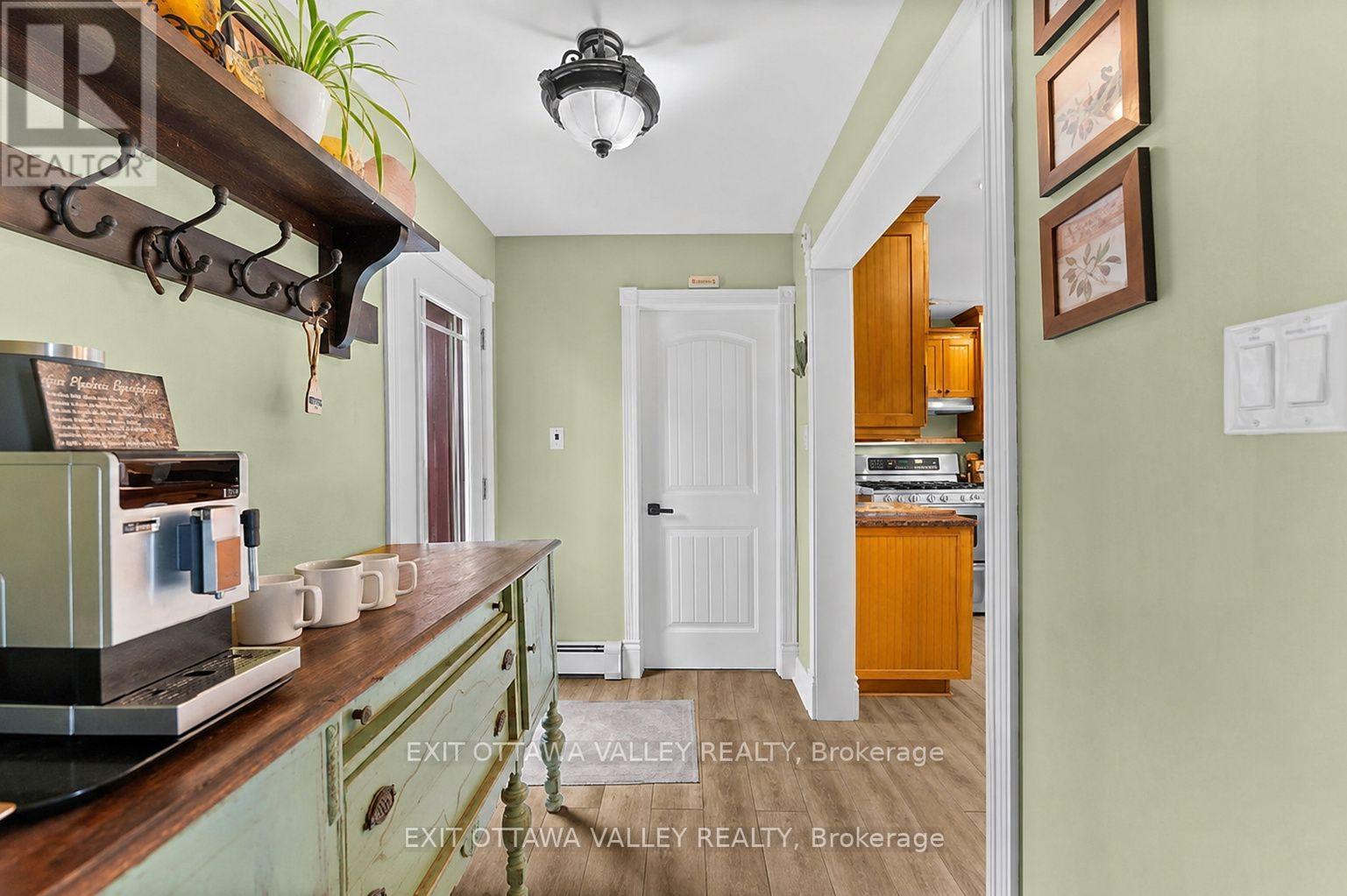 1739 BEACHBURG ROAD - 10