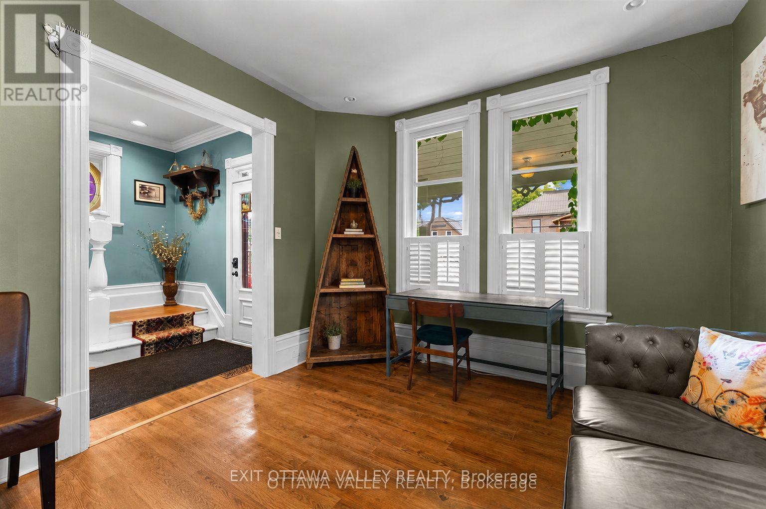 1739 BEACHBURG ROAD - Image 6